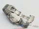 vsf clone omega seamaster no time to die titan case brown bezel watch (7)_th.jpg